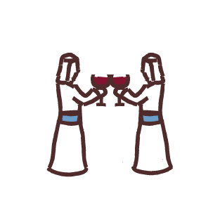 האירוע שלכם