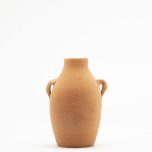 Miniature Samuel the Prophet jug